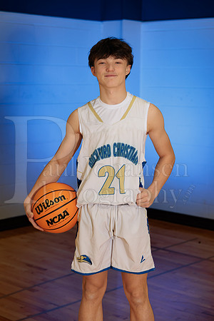 Rockford Christian Boys Basketball Winter 2025-0749