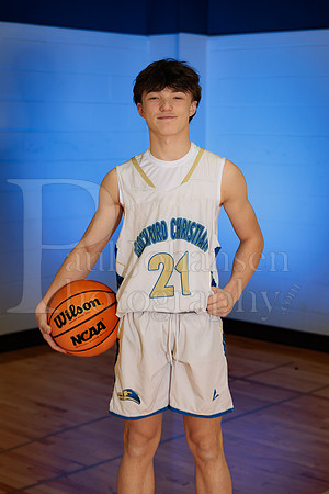 Rockford Christian Boys Basketball Winter 2025-0750