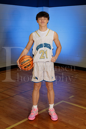 Rockford Christian Boys Basketball Winter 2025-0751