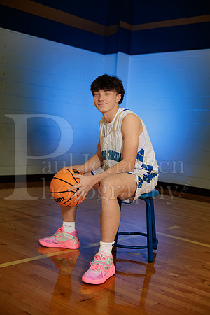 Rockford Christian Boys Basketball Winter 2025-0746