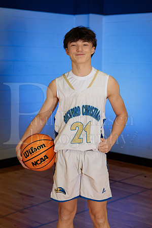Rockford Christian Boys Basketball Winter 2025-0752