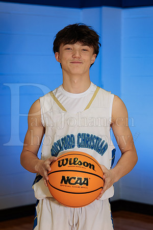 Rockford Christian Boys Basketball Winter 2025-0756