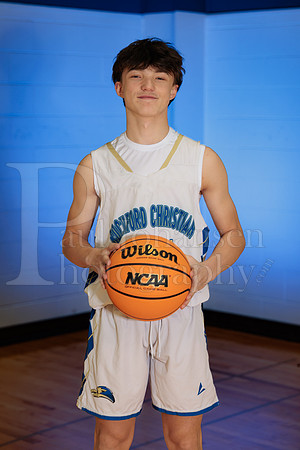 Rockford Christian Boys Basketball Winter 2025-0753