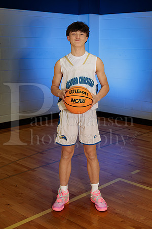 Rockford Christian Boys Basketball Winter 2025-0755