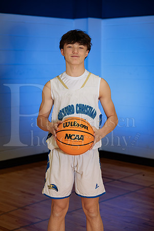 Rockford Christian Boys Basketball Winter 2025-0754