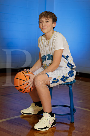 Rockford Christian Boys Basketball Winter 2025-0757