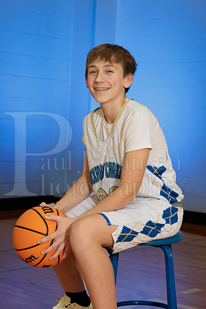 Rockford Christian Boys Basketball Winter 2025-0760