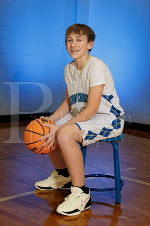 Rockford Christian Boys Basketball Winter 2025-0758