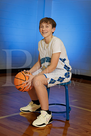 Rockford Christian Boys Basketball Winter 2025-0759
