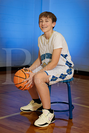 Rockford Christian Boys Basketball Winter 2025-0761