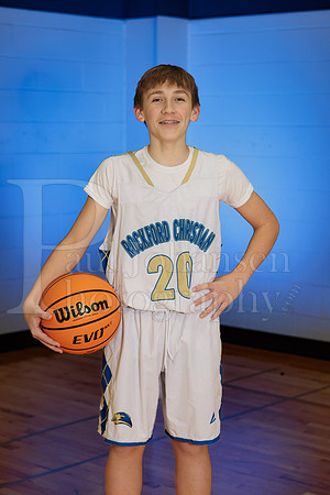 Rockford Christian Boys Basketball Winter 2025-0764