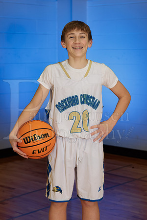 Rockford Christian Boys Basketball Winter 2025-0765