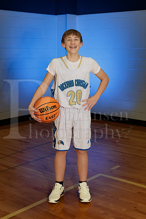 Rockford Christian Boys Basketball Winter 2025-0767