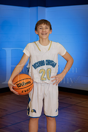 Rockford Christian Boys Basketball Winter 2025-0768