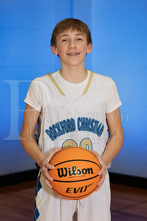 Rockford Christian Boys Basketball Winter 2025-0771