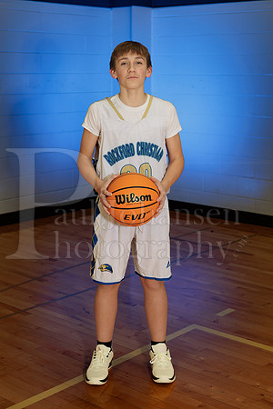 Rockford Christian Boys Basketball Winter 2025-0772