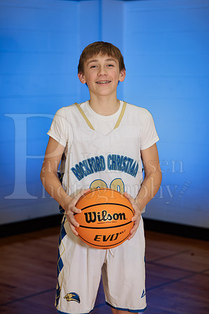 Rockford Christian Boys Basketball Winter 2025-0770
