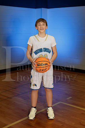 Rockford Christian Boys Basketball Winter 2025-0773