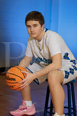 Rockford Christian Boys Basketball Winter 2025-0779