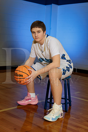 Rockford Christian Boys Basketball Winter 2025-0777