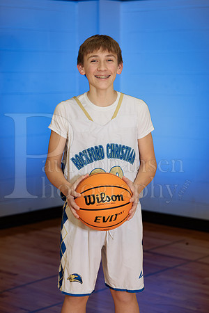 Rockford Christian Boys Basketball Winter 2025-0774