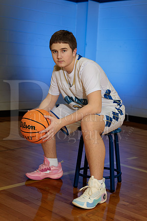 Rockford Christian Boys Basketball Winter 2025-0778