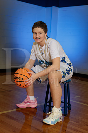 Rockford Christian Boys Basketball Winter 2025-0780