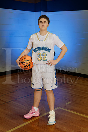 Rockford Christian Boys Basketball Winter 2025-0784