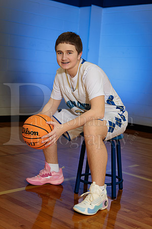 Rockford Christian Boys Basketball Winter 2025-0781