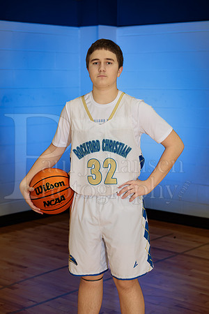 Rockford Christian Boys Basketball Winter 2025-0782