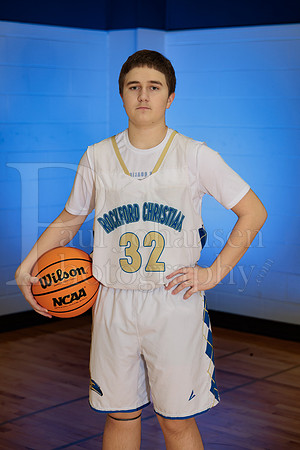 Rockford Christian Boys Basketball Winter 2025-0783