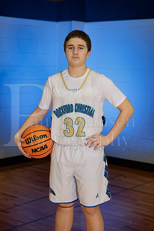 Rockford Christian Boys Basketball Winter 2025-0785
