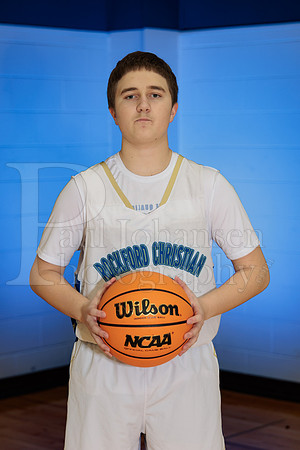 Rockford Christian Boys Basketball Winter 2025-0788
