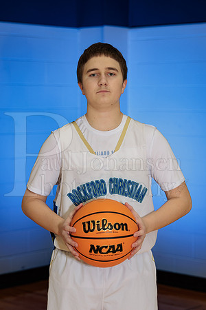 Rockford Christian Boys Basketball Winter 2025-0789