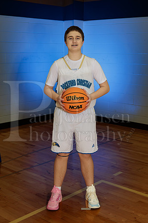 Rockford Christian Boys Basketball Winter 2025-0791