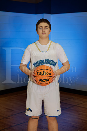 Rockford Christian Boys Basketball Winter 2025-0790