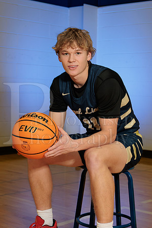 Rockford Christian Boys Basketball Winter 2025-0798