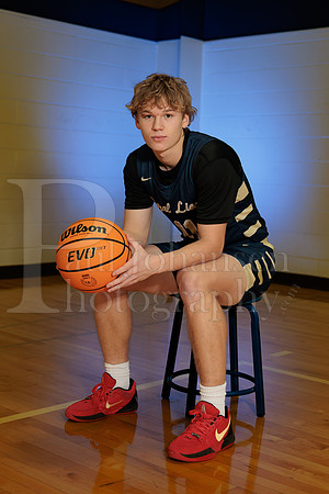 Rockford Christian Boys Basketball Winter 2025-0793