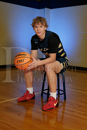 Rockford Christian Boys Basketball Winter 2025-0795