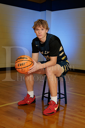 Rockford Christian Boys Basketball Winter 2025-0794