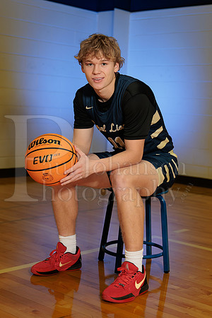 Rockford Christian Boys Basketball Winter 2025-0797