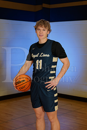 Rockford Christian Boys Basketball Winter 2025-0800