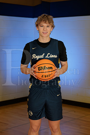 Rockford Christian Boys Basketball Winter 2025-0807
