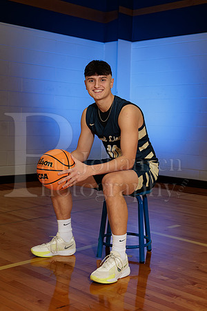 Rockford Christian Boys Basketball Winter 2025-0835