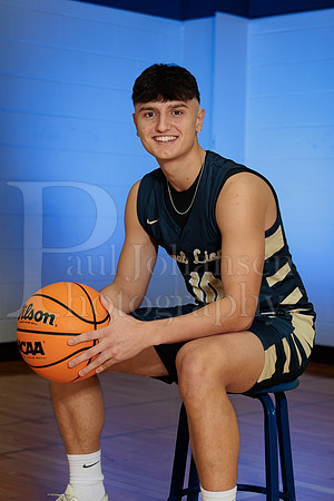 Rockford Christian Boys Basketball Winter 2025-0837