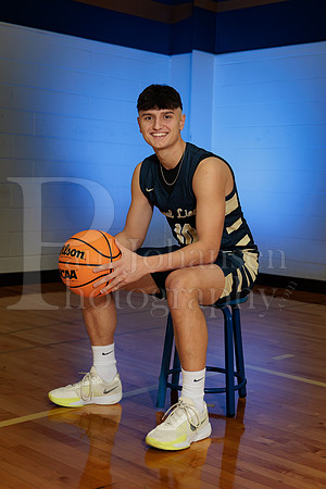 Rockford Christian Boys Basketball Winter 2025-0836