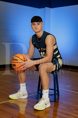 Rockford Christian Boys Basketball Winter 2025-0838