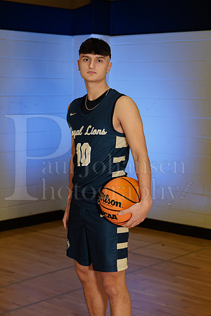 Rockford Christian Boys Basketball Winter 2025-0841