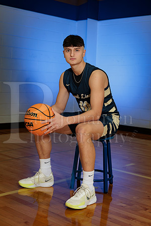 Rockford Christian Boys Basketball Winter 2025-0839