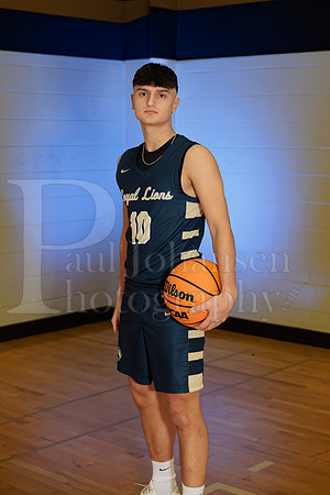 Rockford Christian Boys Basketball Winter 2025-0842